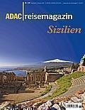 ADAC Reisemagazin